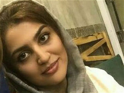 دکتر مرضیه میرزائی (متخصص ارتودنسی)