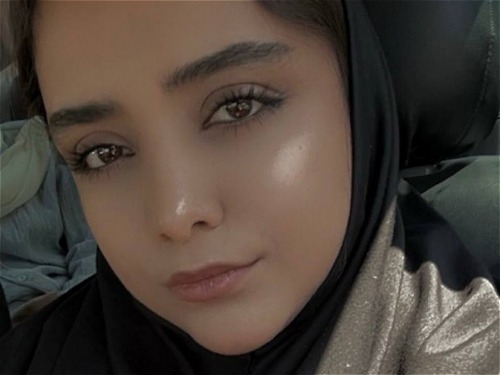 نیکا مالدار (پذیرش)